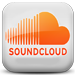 soundclouds Roberto Lodola dj